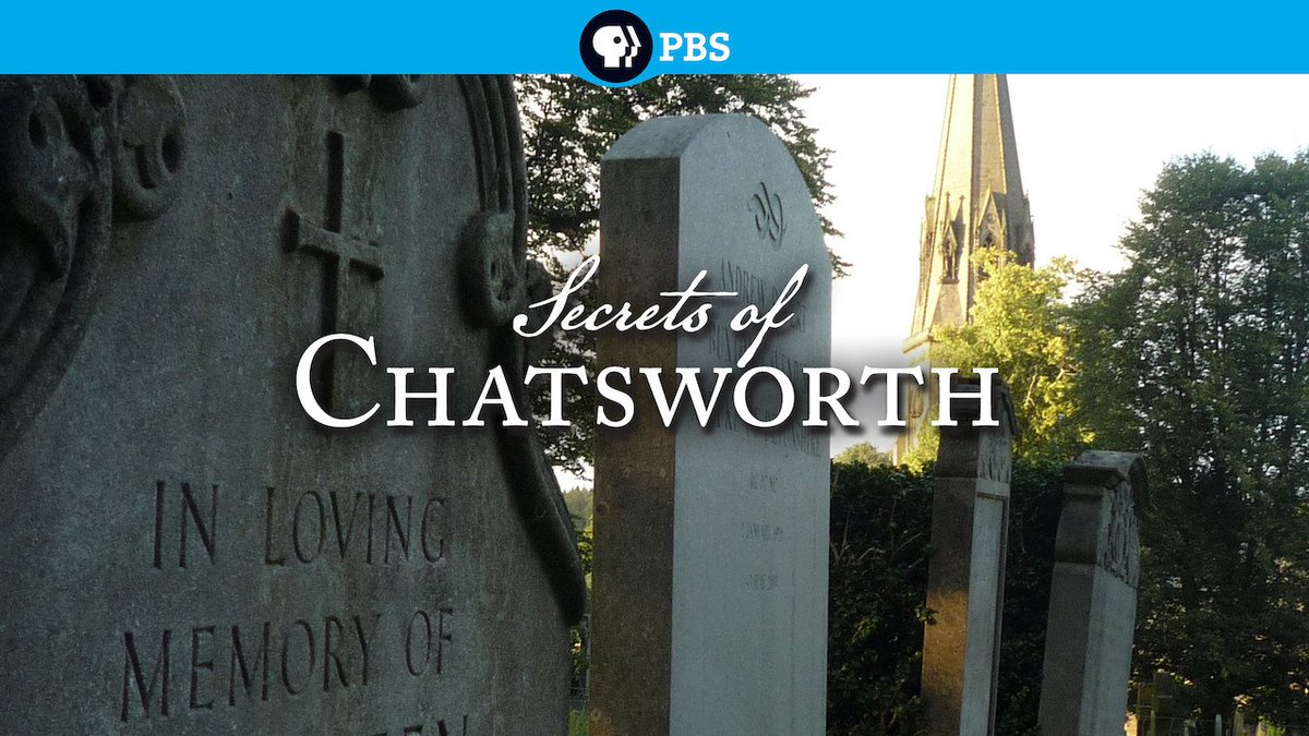 7. серия документалок про замки Великобритании, например Secrets of Chatsworth.очень красиво и невероятно интересно, плюс начинаешь любить историю еще больше
