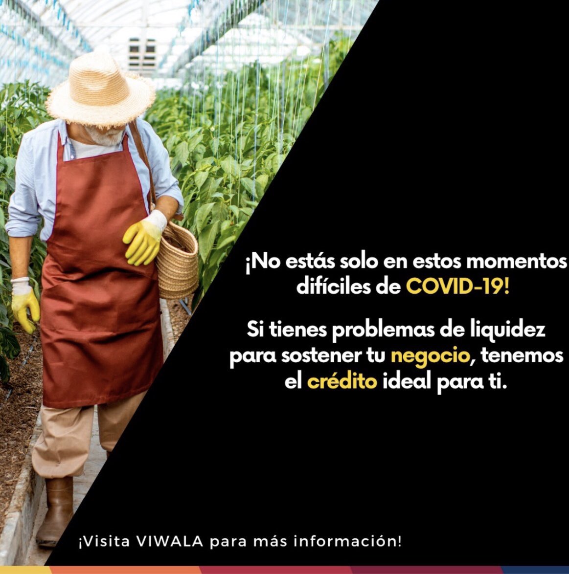 Bolder Group tweet media