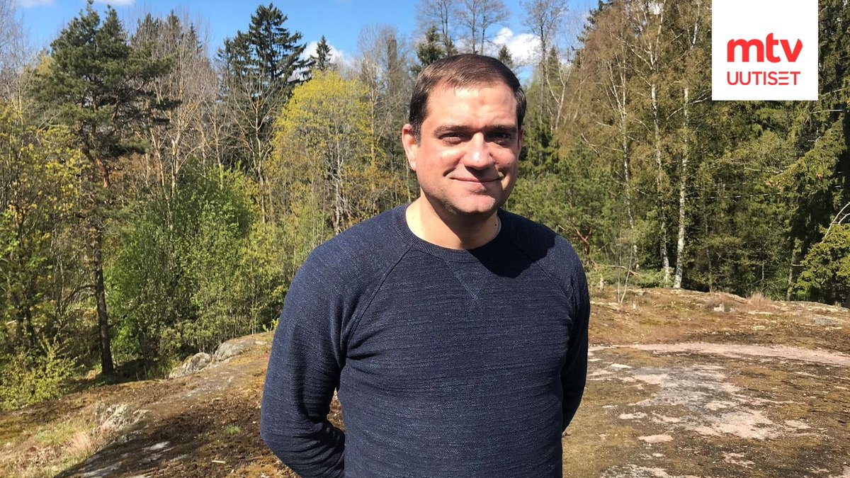 StopHuumeillery's tweet photo. “Jos ihminen on päihdepalveluissa se saattaa tarkoittaa jopa 50 prosenttia pienempiä kokonaiskustannuksia yhteiskunnalle. ” https://t.co/5VZSouhpYY #päihteet #päihdehoito #addiktio #dekriminalisointi https://t.co/78Qvg3t4Uw