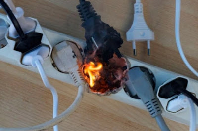 Ivan51241392's tweet photo. Why is the "short circuit" not the cause of the fire, but an excuse, and what is the real reason?👉🧐
https://t.co/Lt3JpDK4nw .......................................................#electric, #electricity, #Electroneum, #Elections2020, #electrichome, #home https://t.co/r9jzq6JSWU
