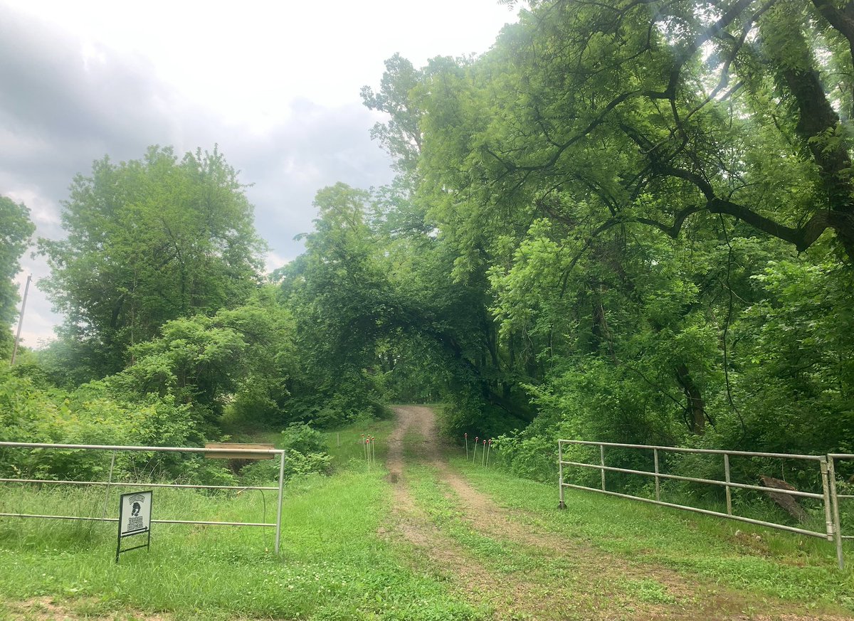 HopeTopeka's tweet image. Set up a time to come visit Hope Ranch in Topeka! We offer english, western, and therapeutic lessons!
#horse #topeka #therapeutic #riding #english #western