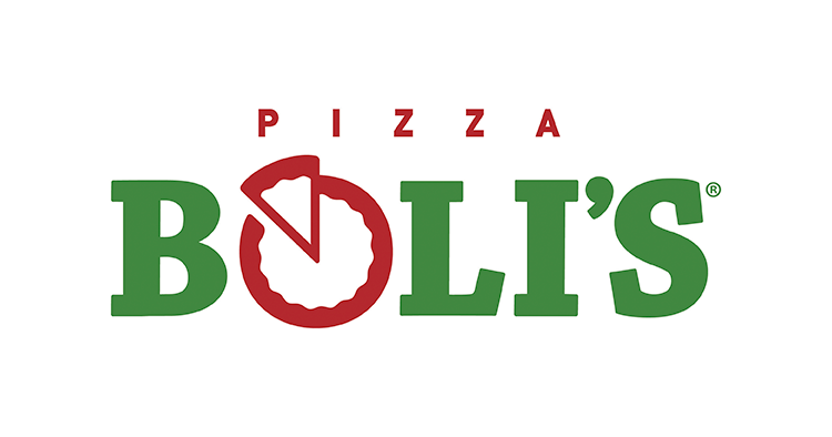 Pizza Boli S Manassas Virginia Menu Prices Restaurant Reviews Facebook