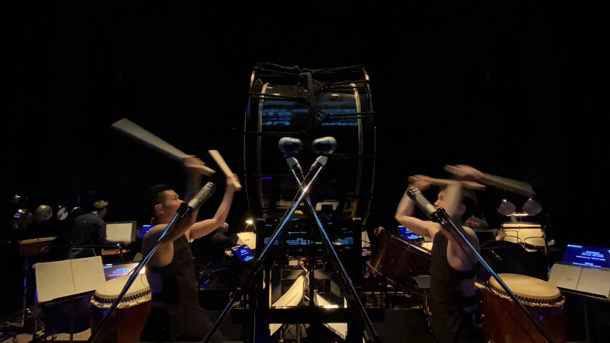 Avex Classics Int. tweet media