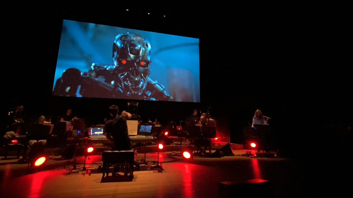 Avex Classics Int. tweet media