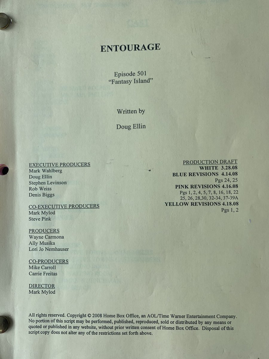 no limits 2 script language no limits 2 script language