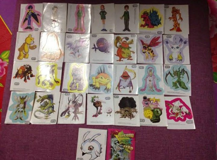 Jugguernautk1ds's tweet photo. Goals aku pas kelas 6 SD udah bisa ngehasilin nintendo dari buku ini https://t.co/Tbo7GOnY6p