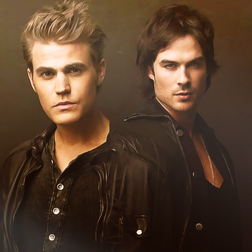 allseriess's tweet photo. #TVD Sempre soube que os vampiros gostavam mais de uísque do que de sangue! Ian Somerhalder e Paul Wesley anunciaram 'Brother's Bond', sua própria marca de Uísque. https://t.co/RrHGhpwcAZ