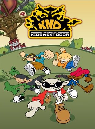 GarrickGroover's tweet photo. @cartoonnetwork @hbomax I would rather binge these (Hint hint HBO Max) https://t.co/3jksxknOVC