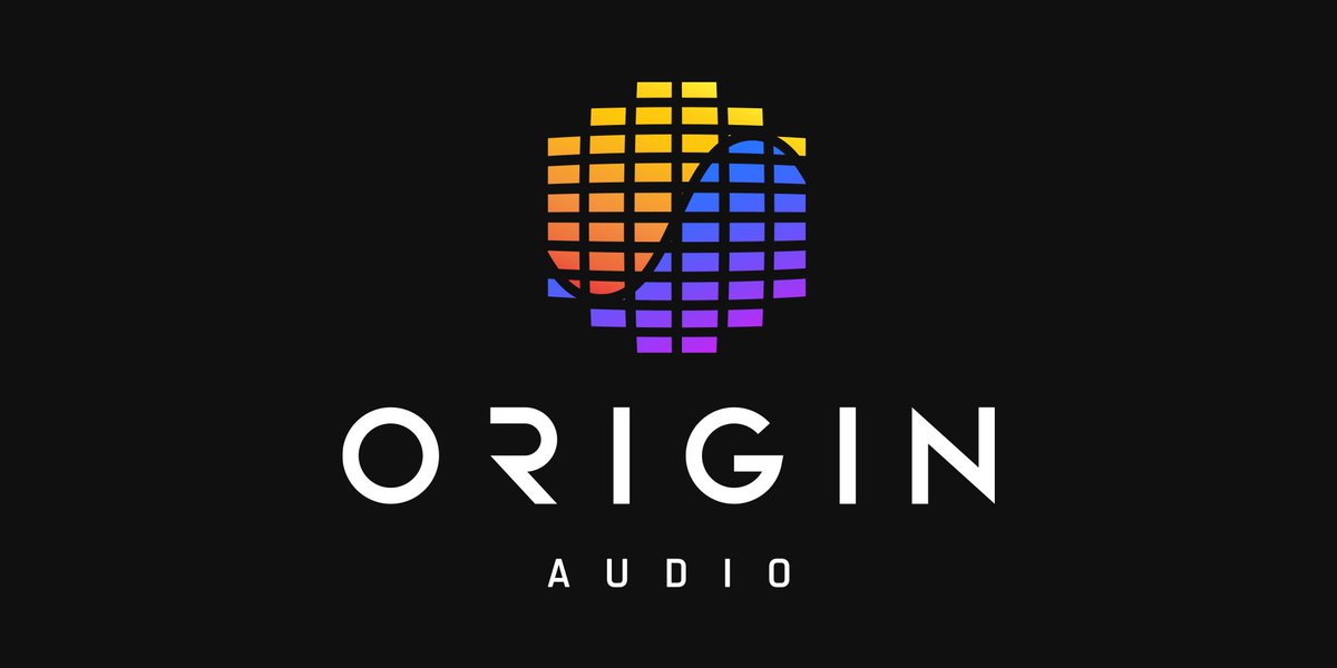 Custom logo design for a new high-end audio/power cable brand launching in 2020. #logo #design #logodesign #graphicdesign #branding #identitydesign #logodesigner #logodesigns  #austinlogodesign #customlogodesign #audiophile