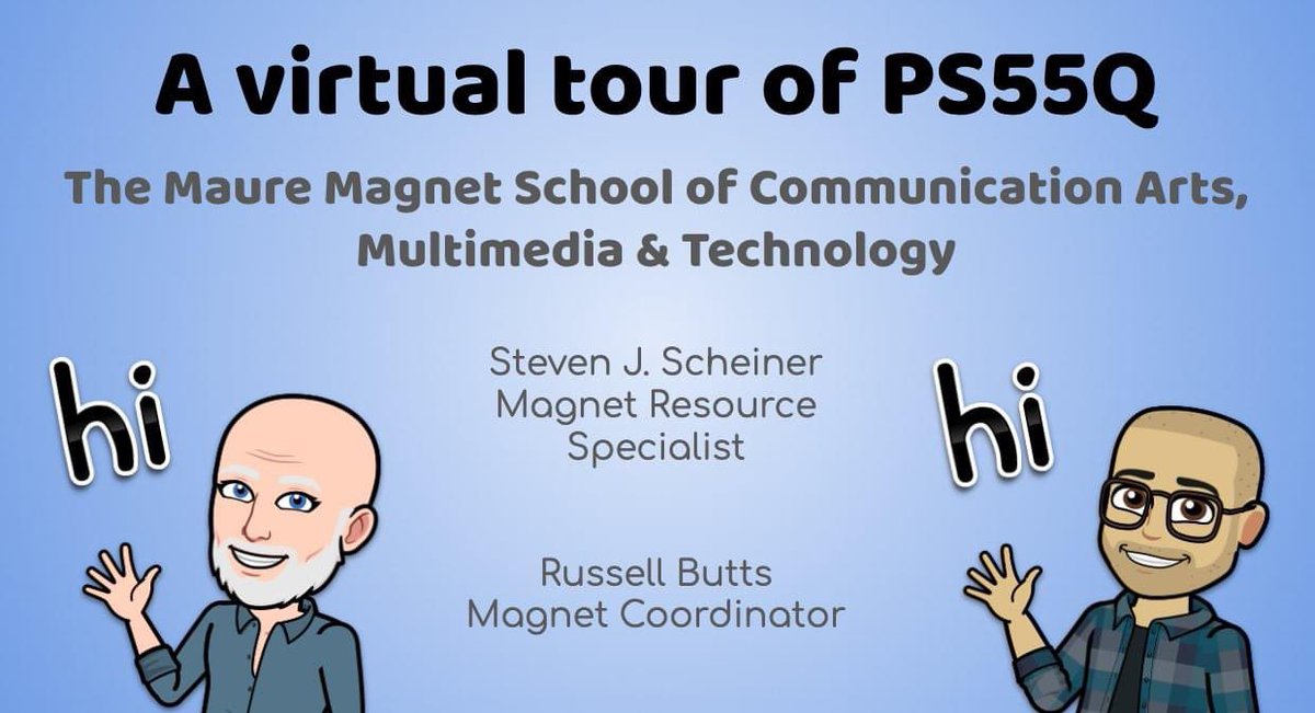 PS55QMagnet tweet media