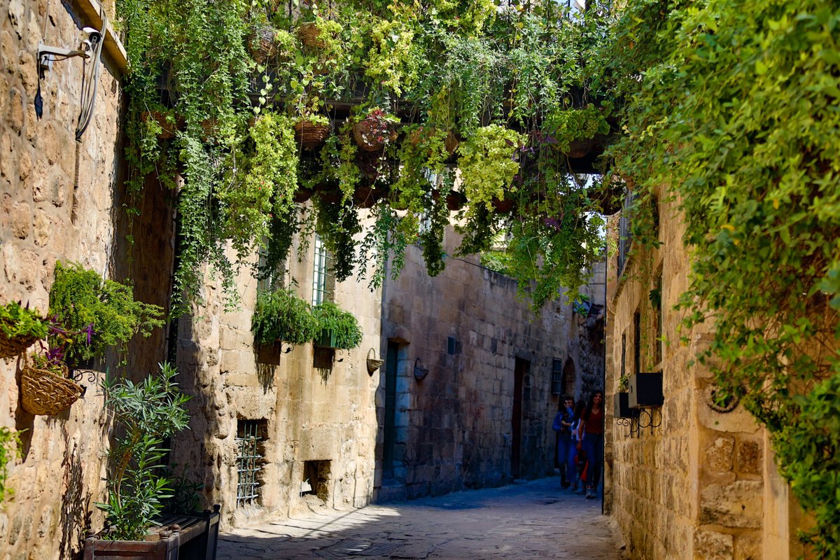 MardinTanitim's tweet photo. #Mardin Sokakları https://t.co/DuyA6SG5F7