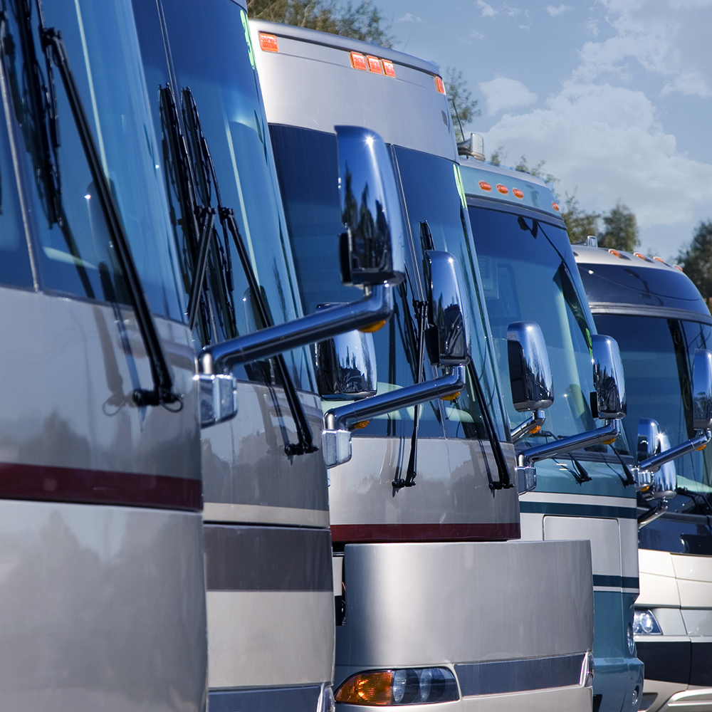 If you’re thinking about buying an RV, I’ve got a tip for you to keep in mind. Normal auto policies may not cover an RV’s expensive accessories. If you want to chat further, give me a call.