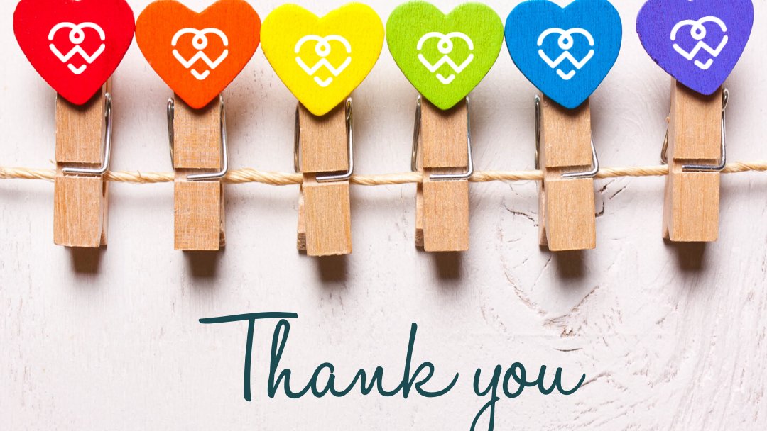 Live Better With Cancer tweet media