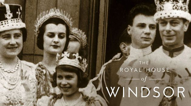 12. The Royal House of Windsorистория Виндзоров с 1917 года и как принц Чарльз превратил royals в celebrities(правда эту документалку критикуют за довольно однобокое освещение событий)