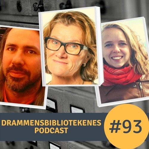 dbib's tweet image. Uke 21 ift.tt/2zHWINE