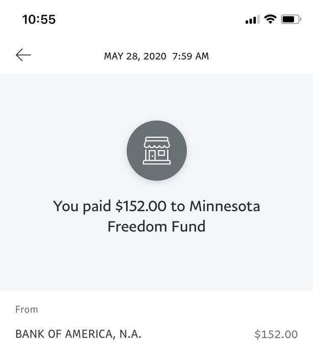 or if you just want to match my donation https://t.co/AQlJSHMruo https://t.co/x18aWFacZP