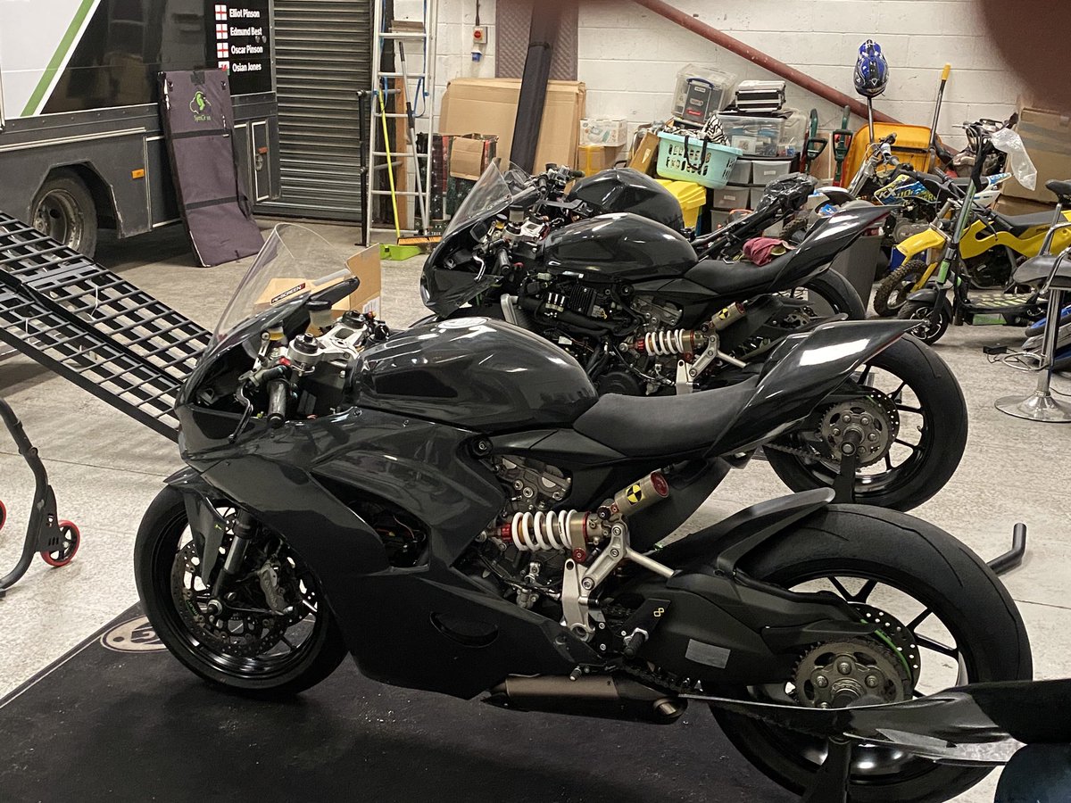 All dressed up for the weeekend 😍