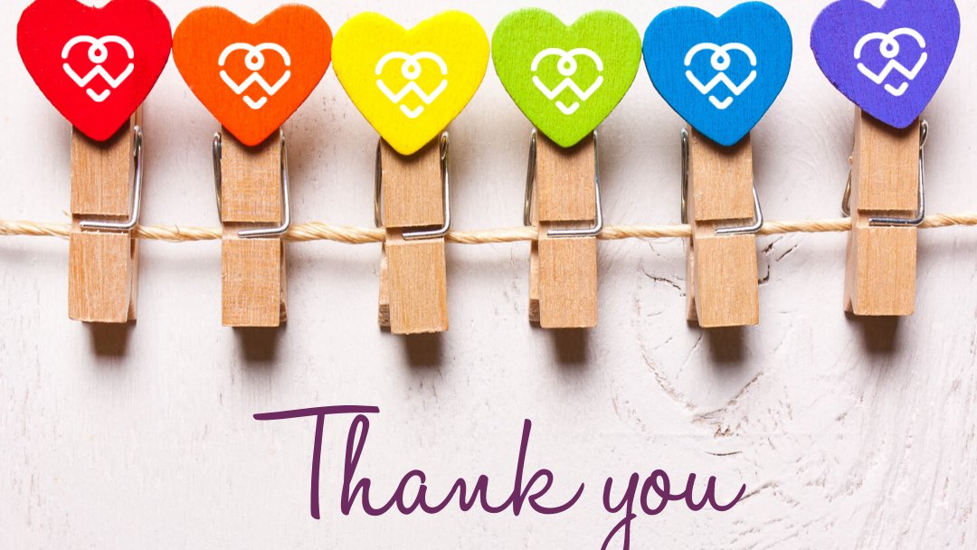 Live Better With Menopause tweet media