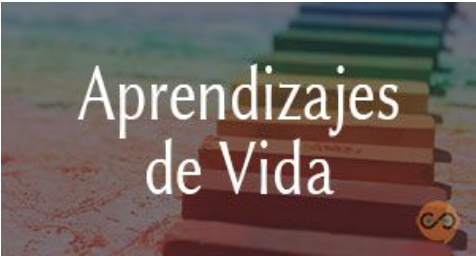 conecta_hijo's tweet photo. Desde Conecta con tu Hijo queremos invitarte a que redescubras el bloque APRENDIZAJES DE VIDA donde podrás leer artículos pensados para ayudarte a ti y a tus hij@s. - *|https://t.co/0c0aedLLGf|* https://t.co/riPvtuoAmN