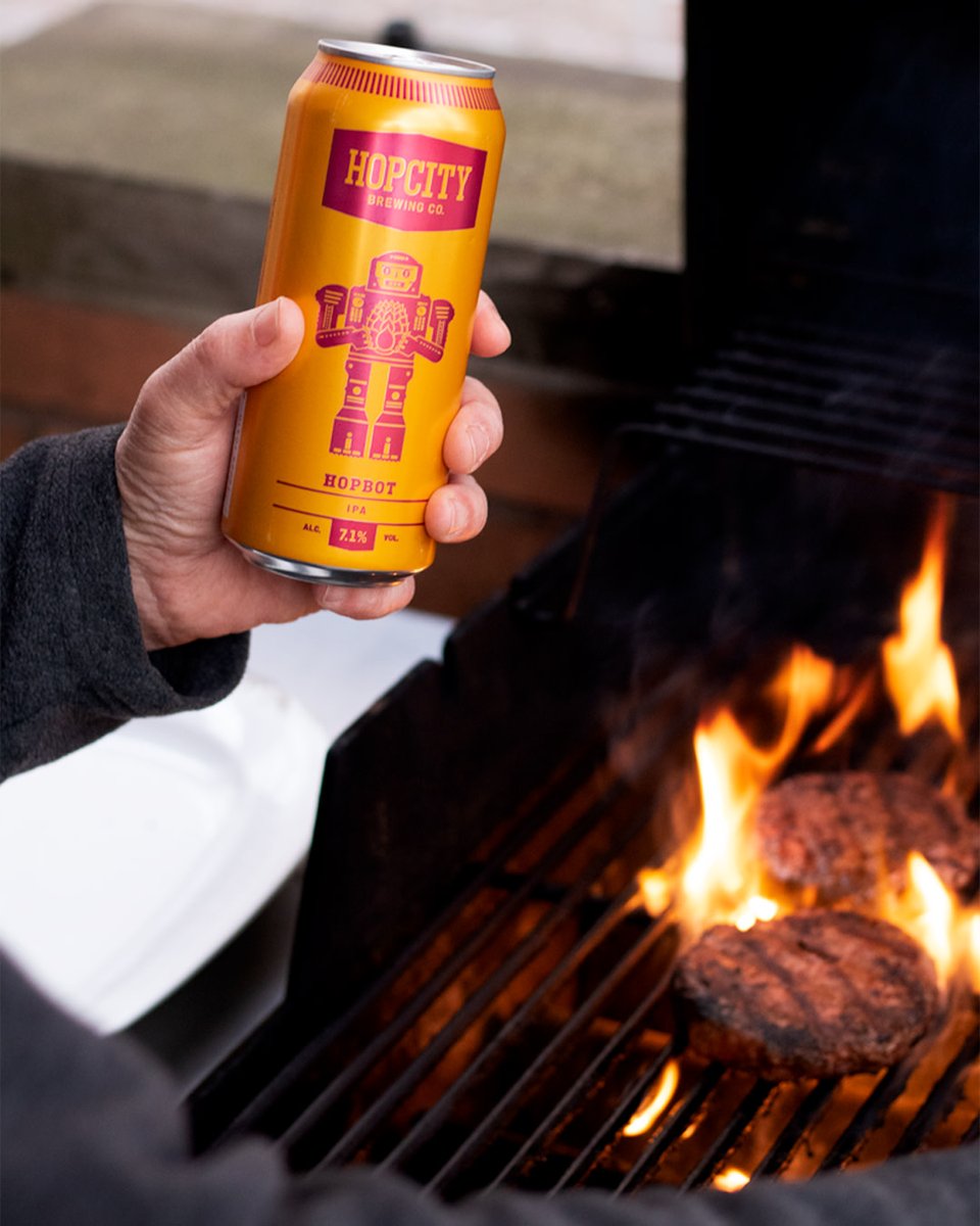 What's your perfect pairing?