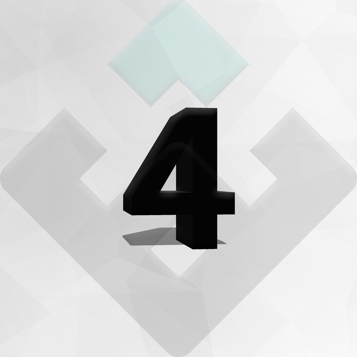 FoursideEvents's tweet image. 4 días para mucha más música!

Podréis seguirnos musicalmente en las principales plataformas y redes sociales. Nuestra especialidad tiene que tener un lugar destacado dentro de nuestra agenda y sin duda, de vuestras vidas.

🎉🎊🔊🎶