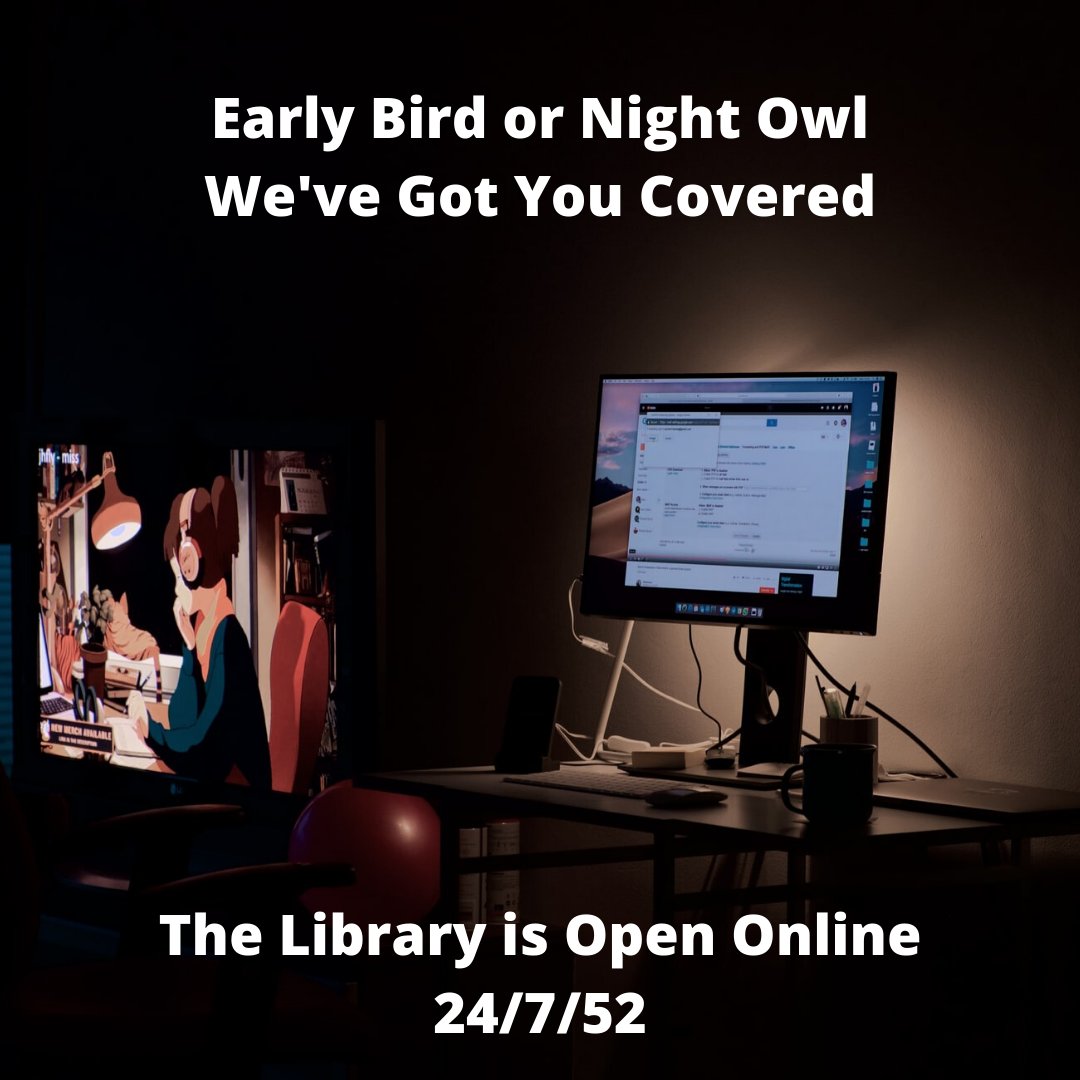 clevcolibsys's tweet photo. North Carolina is still practicing #SaferatHome, but don't worry: the library has you covered with an incredible array of online resources: https://t.co/Jul05p1Mk7 https://t.co/EsdRTE1wWO