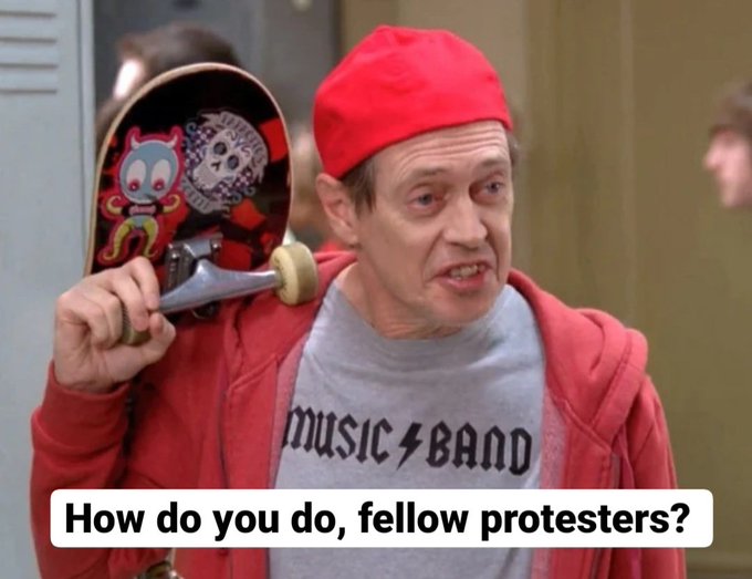 EZH5JybWsAIzwO6?format=jpg&name=small