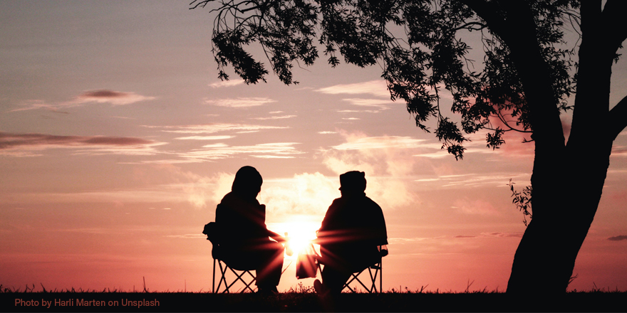 Planned giving allows you to plan for your retirement and your estate while enabling you to build a legacy of giving back. Giving to Olds Institute's Community Legacy Fund keeps the money here at home. loom.ly/gbIGXMk #myolds #leavealegacy