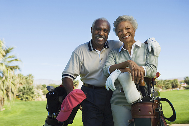 CrumpLife's tweet photo. Help your clients choose a smoother and faster path to applying for disability insurance - https://t.co/OfM9OF0OUK #DIAM20 https://t.co/gc1jvKzFIe