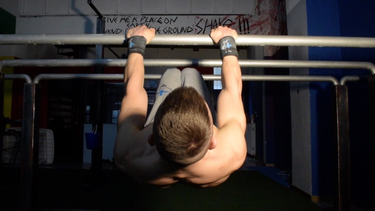 jonnycalisthenics tweet media