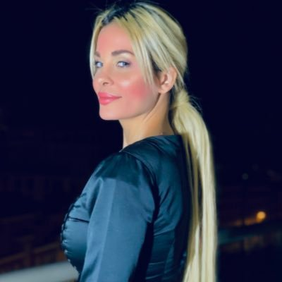 Dominique Hourani (@DominiqueHorani) | Twitter