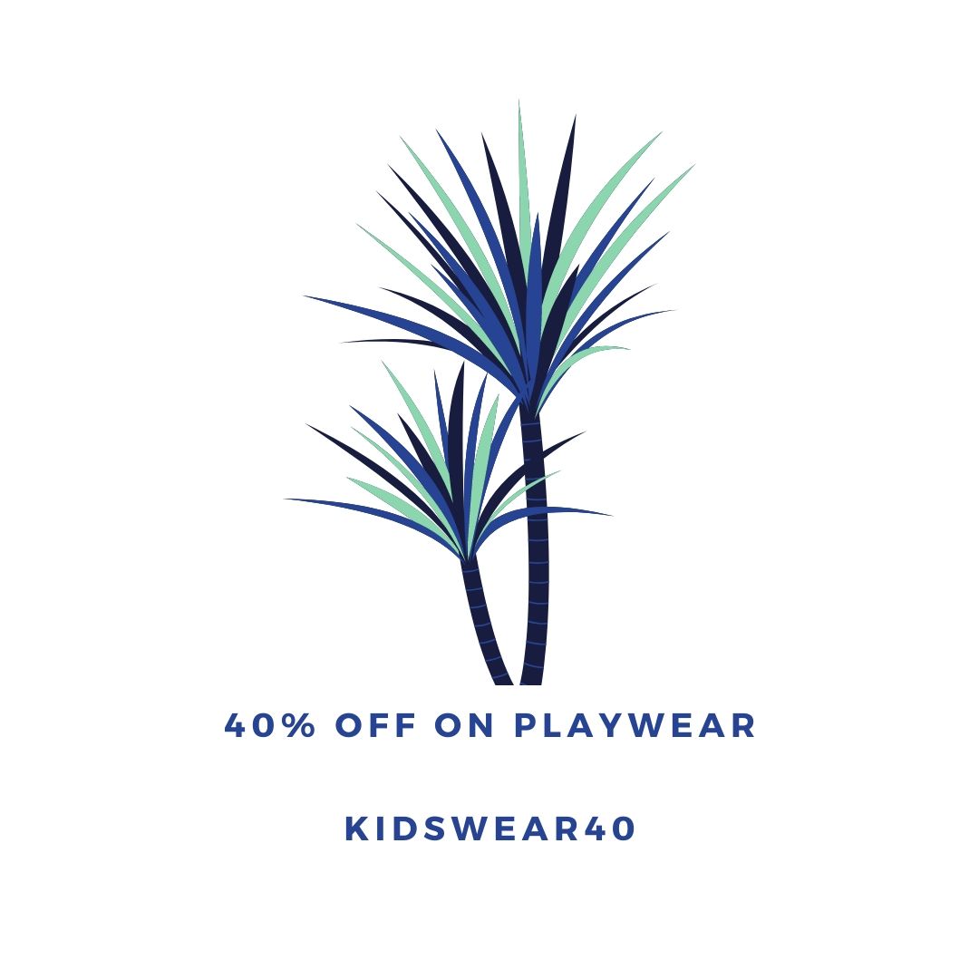 ceeceeandryan's tweet image. SALE on all Boy's &amp;amp; Girl's Playwear Happening Now.
#babyshower gifts. :)