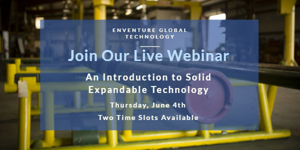 Enventure GT tweet media