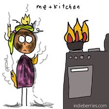 Dont worry about the cooking, call us and we will deliver amazing food to your door. Call 786 250 5387 or info@faretoremember.com. #faretoremember #supportsmallbusinesses #keepmyemployeesworking