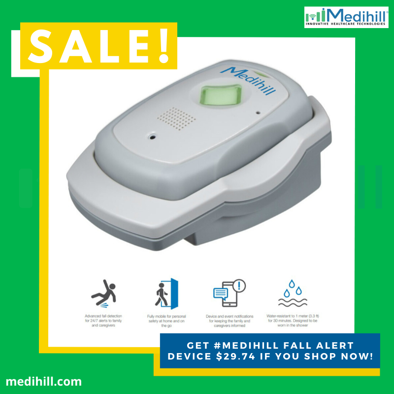 Medihill's tweet photo. Get #Medihill Fall Alert Device $29.74 If you shop Now!. We Helps you to Stay Healthy.
Call Now:- 855.633.4445
Visit:- https://t.co/tombhwyYml
#care #pers #medical #medicalalert #fallalertsystem #old #falllalertdevice https://t.co/o7pCqE6peU