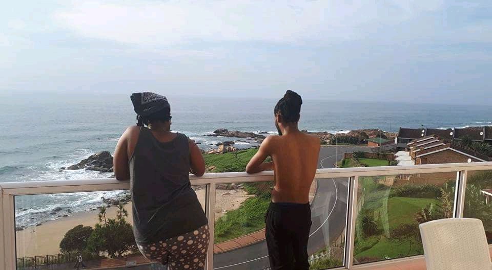 WeekendGetawaySA tweet media