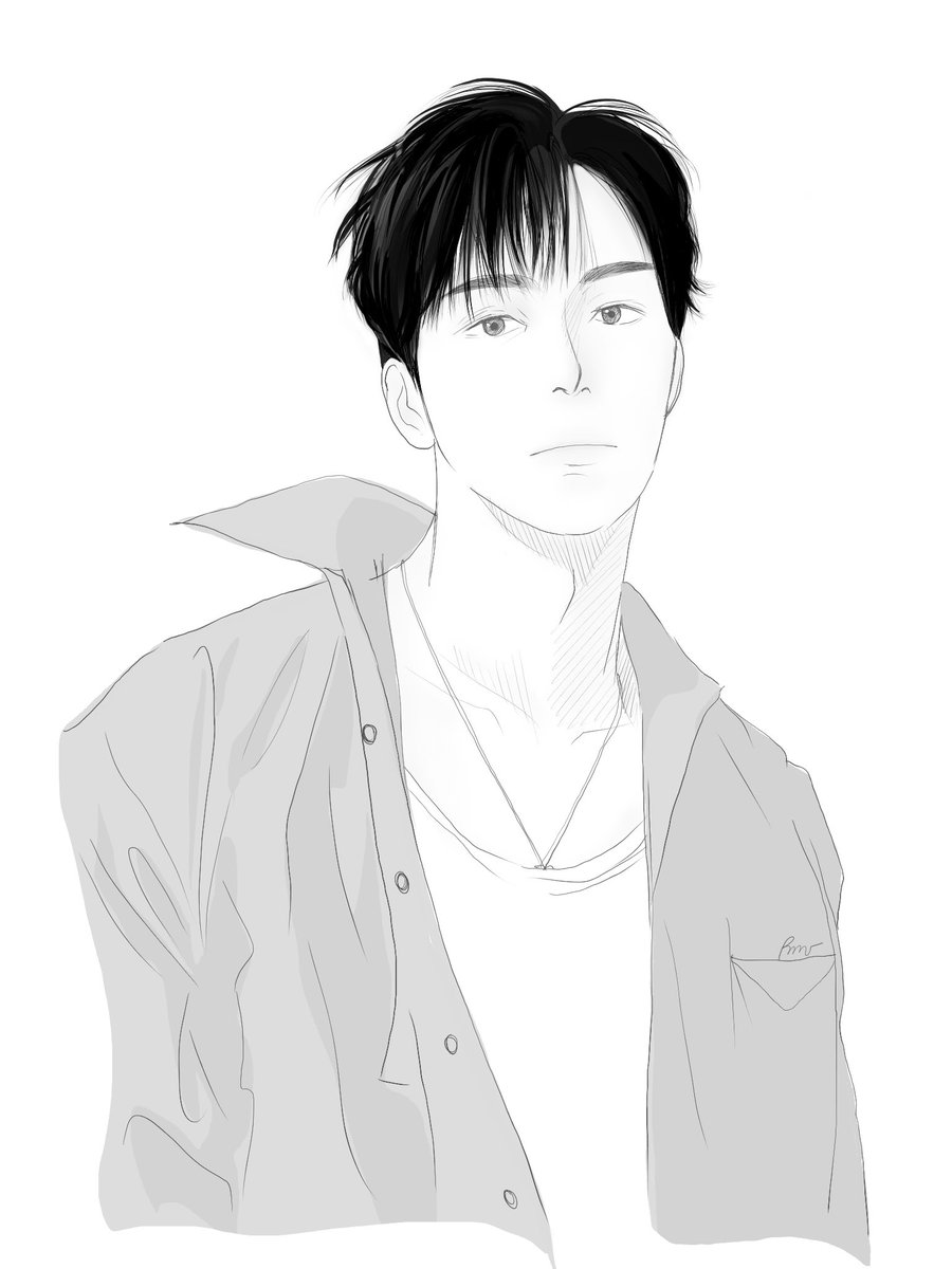 RMS200513's tweet photo. ARENA KOREA : JR
#RMS_FANART #뉴이스트
#NUEST #JR https://t.co/r6bWSDYEPa