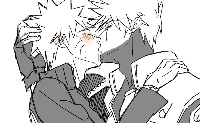 "??" ??" ☀️? "☀️?" 