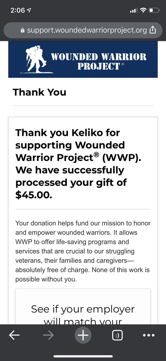 Prosperity League tweet media