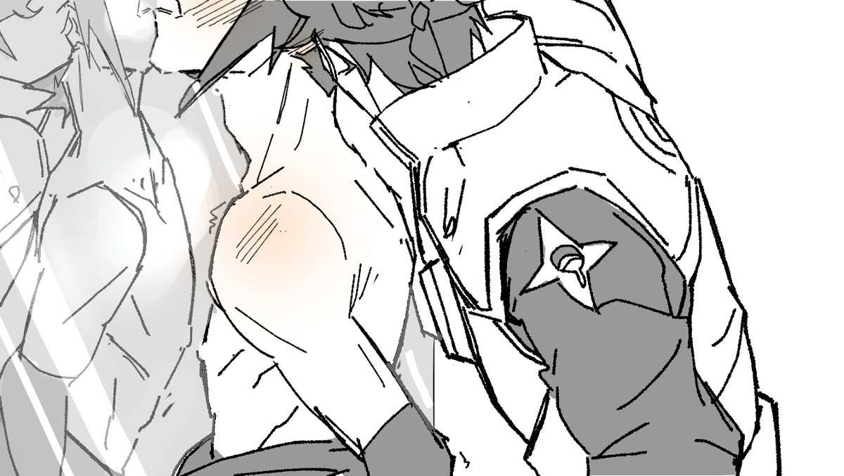 "??" ??" ☀️? "☀️?" 
