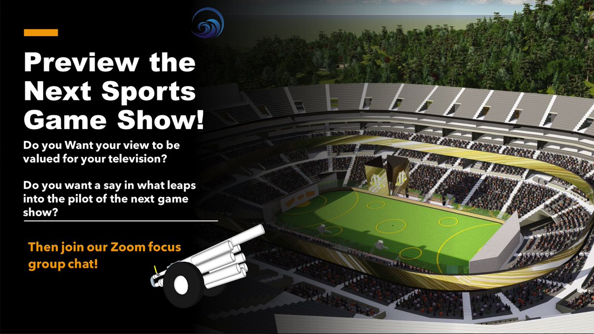 simply comment:
"So UP to JOIN THAT!"
Then Watch for our replies and  DMs