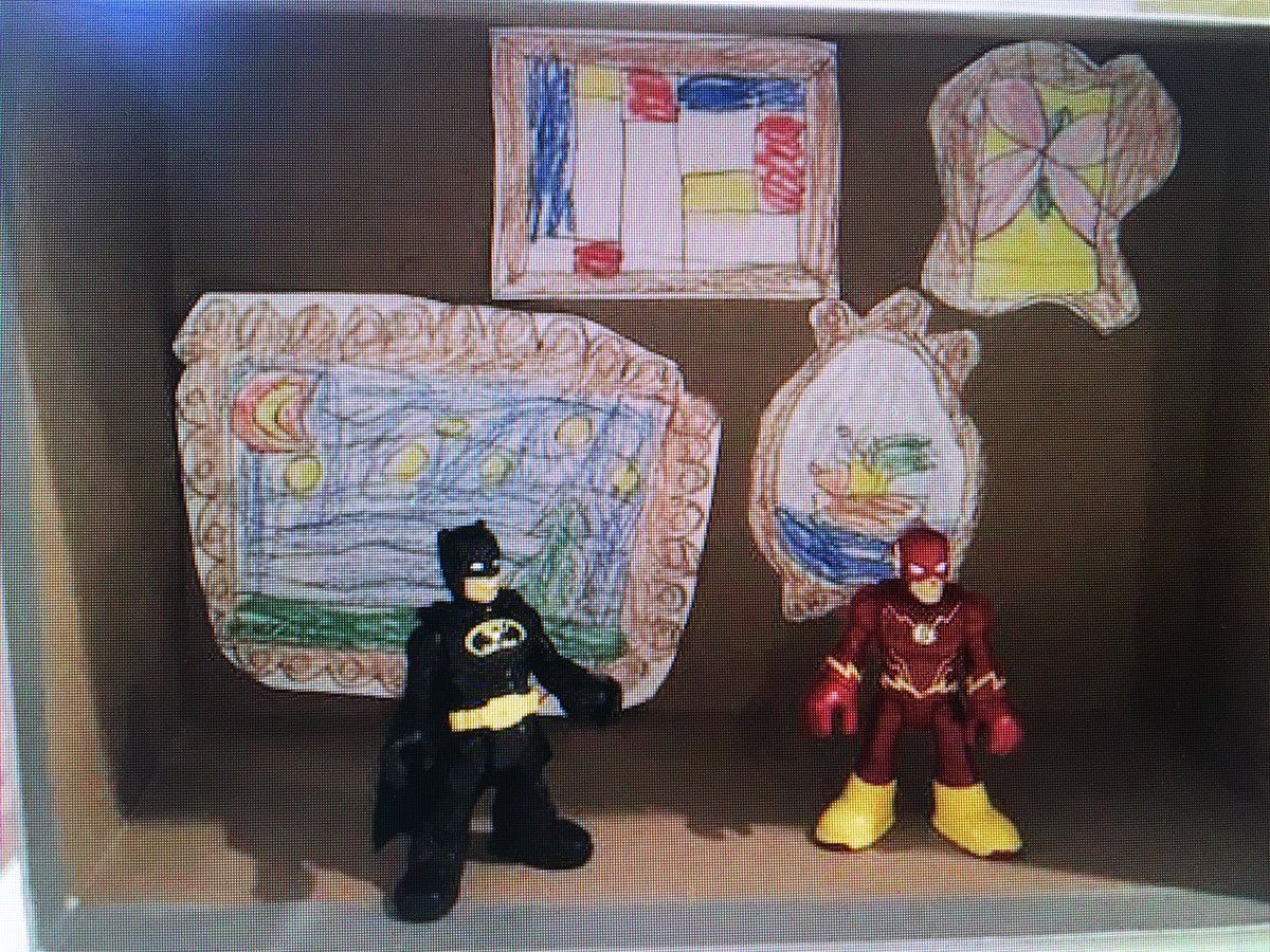 KristinStefankiewicz tweet media