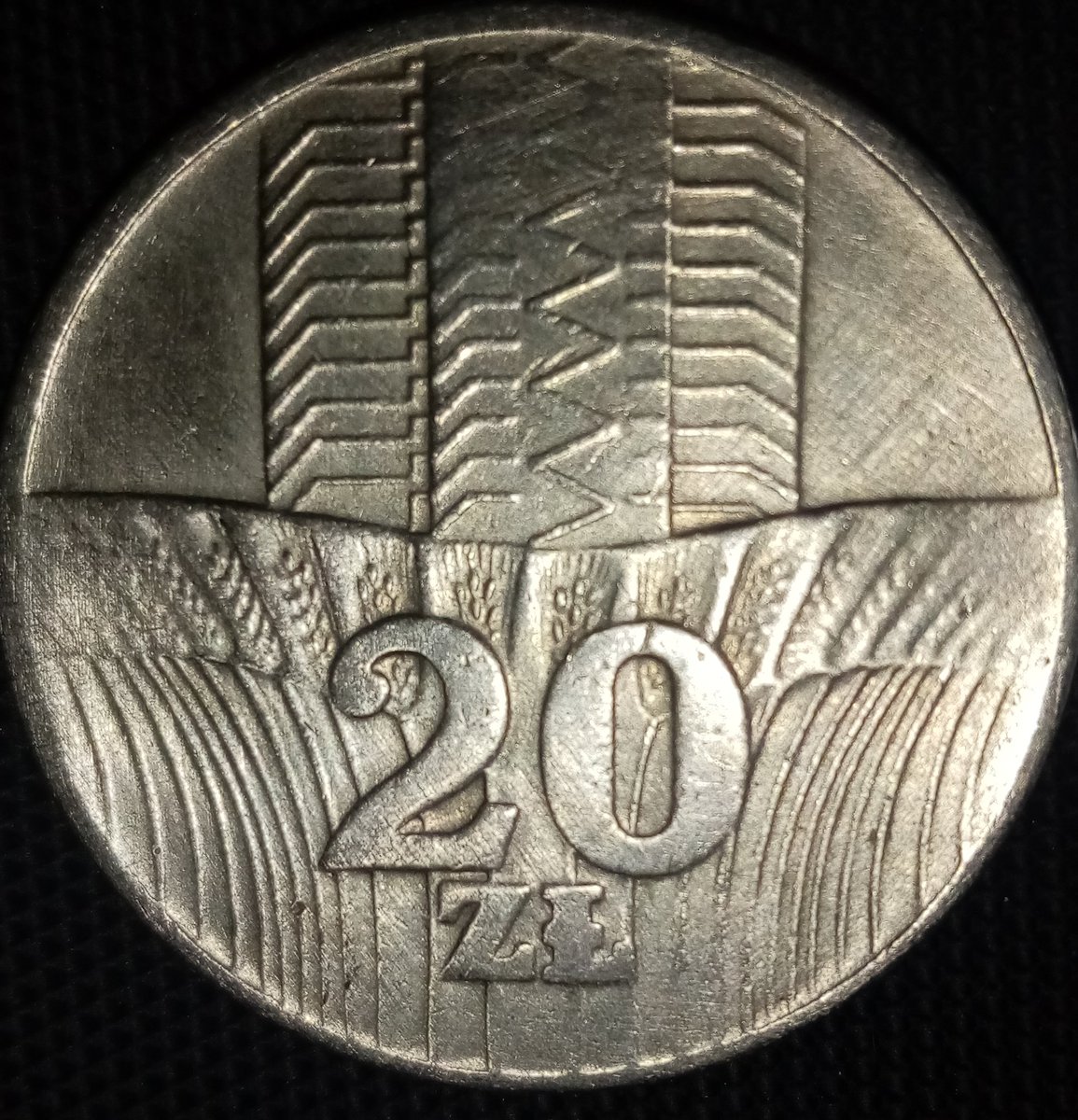 Coinonecent's tweet image. #CoinOneCent