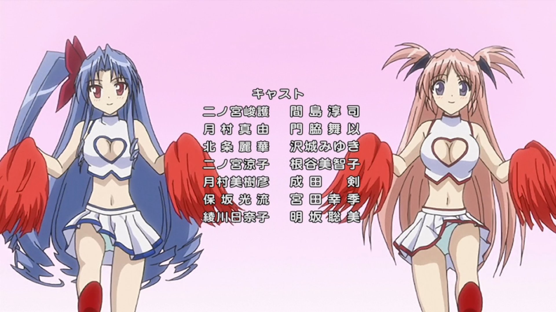 ご愁傷さま二ノ宮くん Twitter Search Twitter