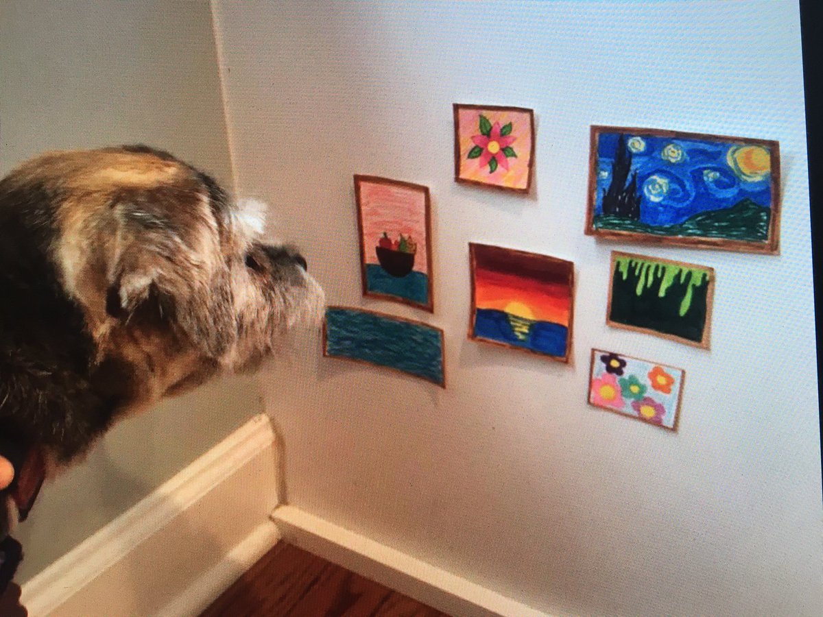 KristinStefankiewicz tweet media