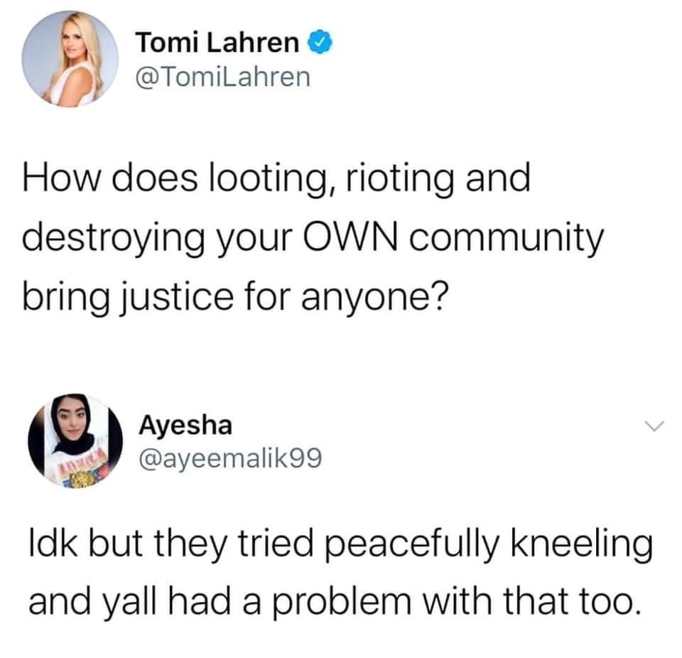 jimbocards's tweet image. #BlackLivesMatter