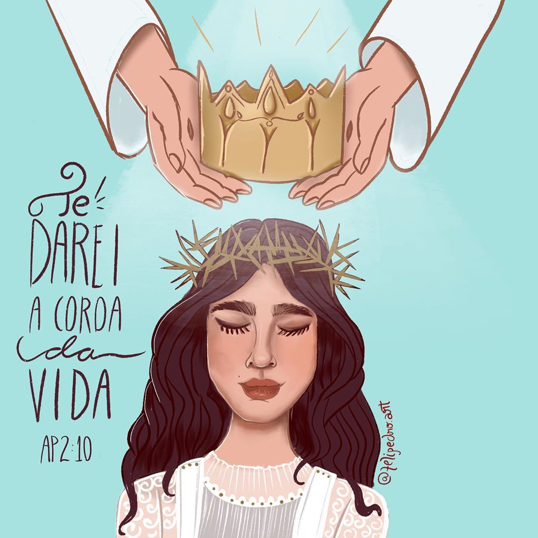 fabiolaflor15's tweet photo. 🎯👸 https://t.co/3RI5nTHmn7