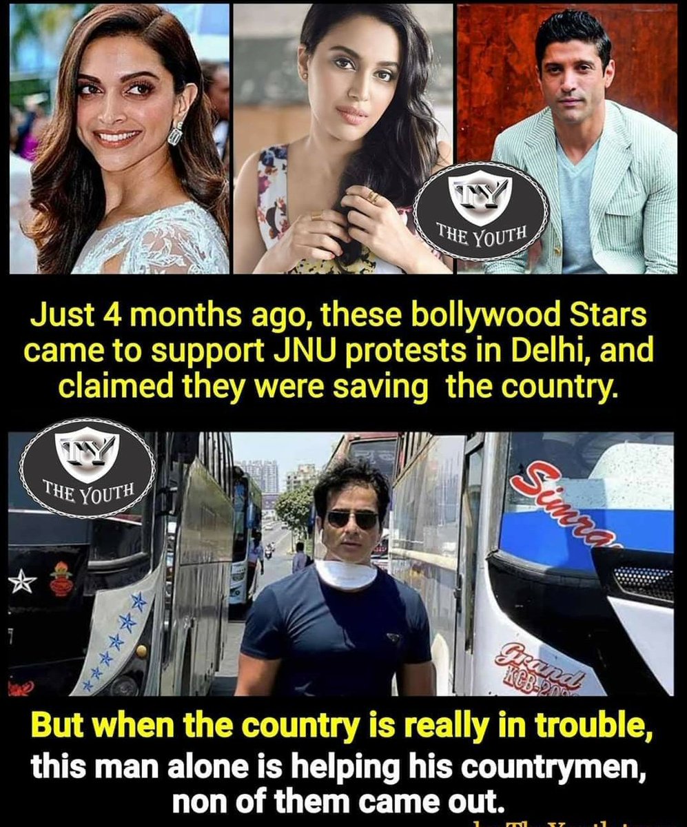 TanejaMudit's tweet photo. @ReallySwara https://t.co/opfomuekjE