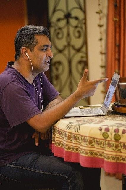 From conversations, we find increasing demand for coaches and mentors for Finance professionals to help them move more confidently in their careers.
ed.gr/cf1cn
#finance #accounting #cfo #accountancy