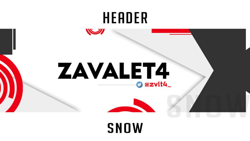 ▪︎Header twitter
× @zvLt4_ 

Pedidos al md📩

❤+🔃 is appreciated.